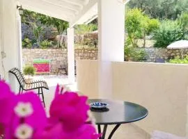 Alegria studios