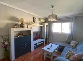 Apartamento Arroyo de la Miel Costa del sol