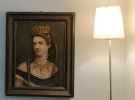 Saint Mary Magdalene