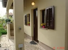 Mini studio Lera ,pazinska 7