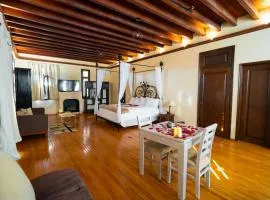 Casalinda San Miguel