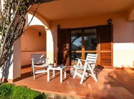 Quiet Sanibel - Happy Rentals