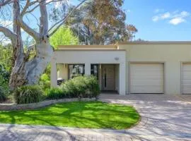 Lakeview Villa 2 bedrooms