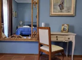 VintageCo. Apartments