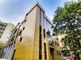 Maxxvalue Hotel MIDC - Andheri
