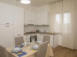 La Casa dei Racconti