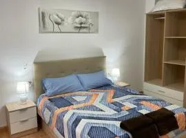 PARRA HOME y Garaje, Algemesi Home