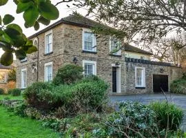 Finest Retreats - The Old Counting House