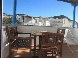 Piazzetta Sweet Home