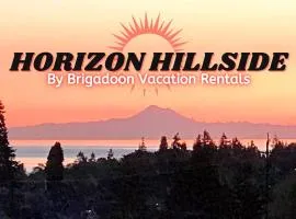 PA Horizon Hillside
