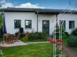 Fewo Katja im Ostseebad Binz