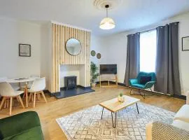 Host & Stay - North Shore Cottage