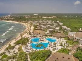 Bahia Principe Explore Tulum - All Inclusive