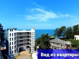 Riviera Kobuleti