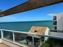 Imóvel Desativado, não aceita mais locação