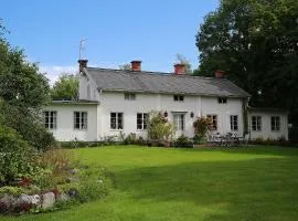 Olsbacka Gård