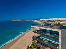 The Residences at Solaz, a Luxury Collection Resort, Los Cabos