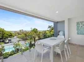 Unit 1 Taralla 16 18 Edgar Bennett Avenue Noosa Heads