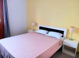 Apartamento em Santa Maria- Espaçoso&Confortável