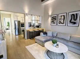 Luxury in the heart of Gouna