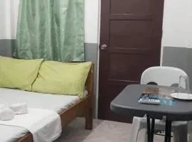 Jugalbot Tourist Inn