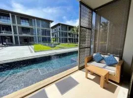 Baan Mai Khao 3 Br