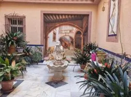 Casa Consuelo