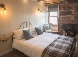 The Wee House
