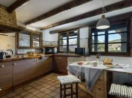 Alojamiento la Atalaya de Araguas