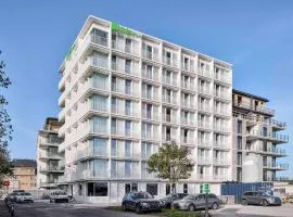 ibis Styles Bredene