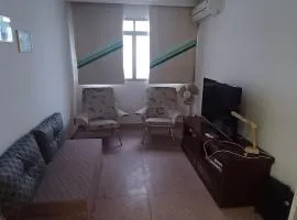 Edificio Jomar