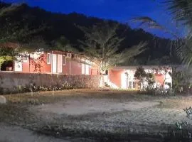 Spazio Hotel