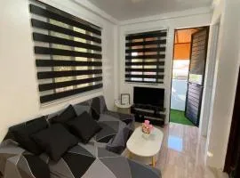 Cabuhat-Duco Lodge 3