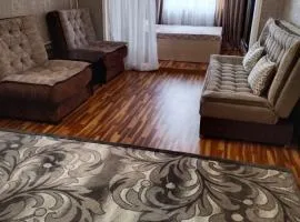 Qashgar apartment C4