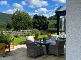 Clachan Garden B&B