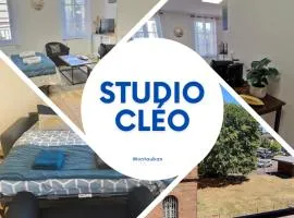 Studio Cléo
