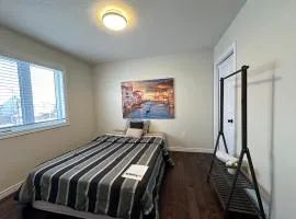 Room in Kitchener I