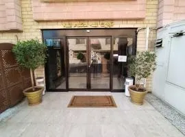 Rotana Served Apartments - روتانة للشقق المخدومة