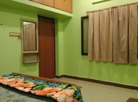 Sivam Home Stay