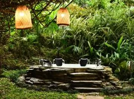 Finca Hotel Los Girasoles