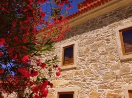 Otium Country House