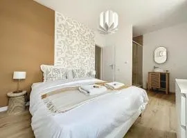 [PARENTHESE] Le ChiFouMi - 6pers