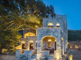 Porto Kale Guesthouse