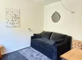 Résidence Nova - Studio pour 2 Personnes 72