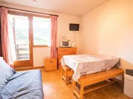Résidence Le Grand Vallon - LE GRAND VALLON - NO40GV MAE-3135