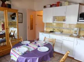 Résidence Le Royal - Royal 16 MAE-5321