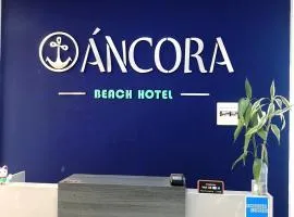 Áncora Beach Hotel