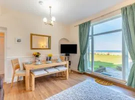 3 Bed in Seahouses 90727