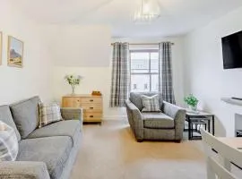 2 Bed in Keswick 91901