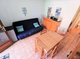 Résidence Maisons De La Plage - Maisons & Villas pour 5 Personnes 74